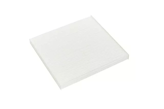 19318078 - : Cabin Air Filter for GM Image