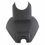 3S7Z17D550A - Body: Upper Cover for Ford: Transit Connect Image