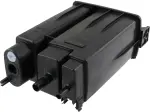 149509J30A - : Vapor Canister for INFINITI: QX50, QX60 Image
