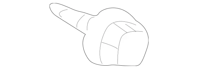 2029900236 - Chassis Sheet Metal/Air Intake: Hex. Head Tapping Screw for Mercedes-Benz: 250, 300S, 300SD, 400SE, 400SEL, 500SEL, CL500, CL55 AMG, CL550, CL600, CL63 AMG, CL65 AMG, CLK430, CLS500, CLS55 AMG, CLS550, CLS63 AMG, E420, E430, E500, E55 AMG, S350, S400, S420, S430, S500, S55 AMG, S550, S600, SL400, SL450, SL500, SL55 AMG, SL550, SL600, SL63 AMG, SL65 AMG, SLK230 Image image