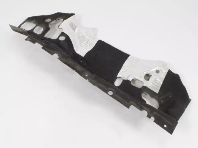 Dash Panel Insulation - Mopar (55361470AC)