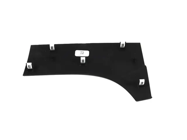 7EB54DX9AA - Interior Trim: Close Out Panel for Mopar Image image