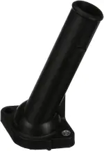CO34789 - : Engine Coolant Water Outlet for Gates Image