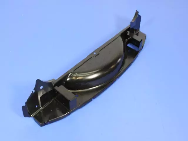 Liftgate Sill Inner Panel - Mopar (68029745AA)