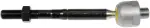 TI82160XL - : Steering Tie Rod End for Dorman Image