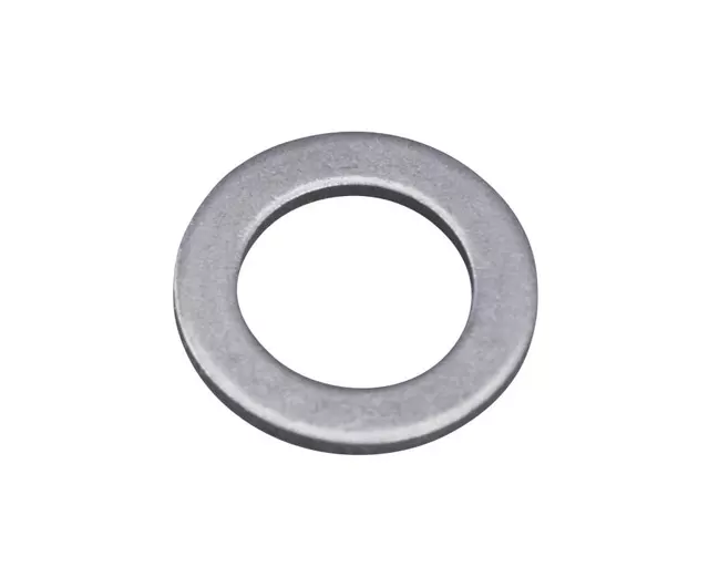 Brake Hydraulic Hose Caliper Bolt Washer - Subaru (114130151)