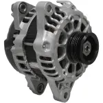 19390359 - : Remanufactured Generator for GM Image