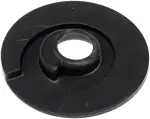 540900 - : Suspension Coil Spring Insulator for Dorman Image