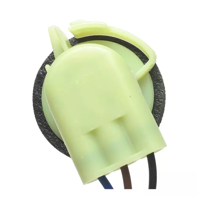 Handy Pack Multi Function Socket - SMP CORP (HP4170)