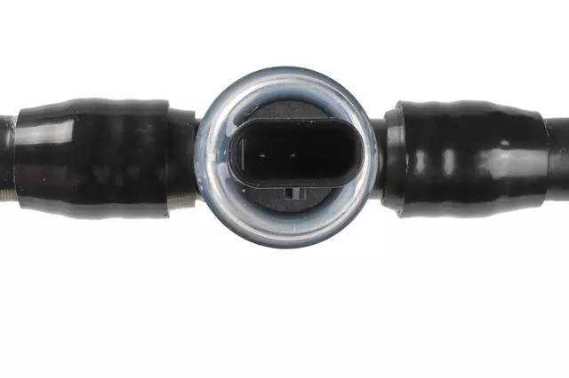 85567721 - : Line for Cadillac: Escalade, Escalade ESV | Chevrolet: Suburban, Tahoe | GMC: Yukon, Yukon XL Image