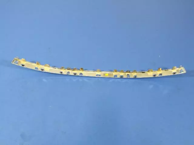 Fascia Nerf - Mopar (5159095AA)