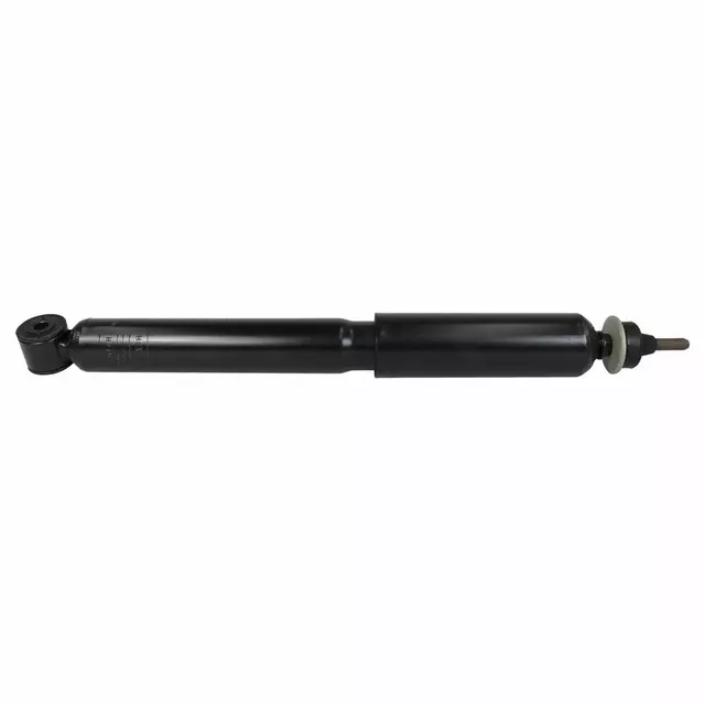 Shock Absorber - Ford (HC3Z-18124-L)
