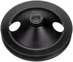 3005600 - : Power Steering Pump Pulley for Dorman Image