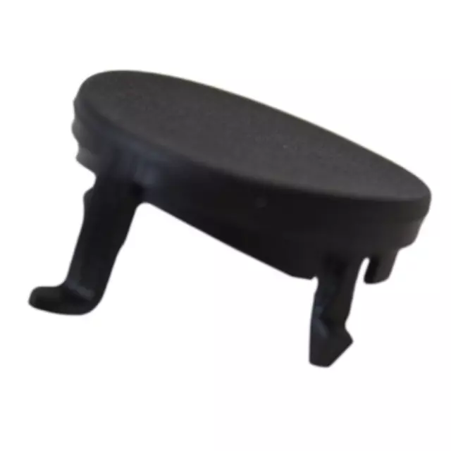 2012-2015 Ford Focus - Handle, Inside Cap - Ford (CV6Z-58237W10-AA)