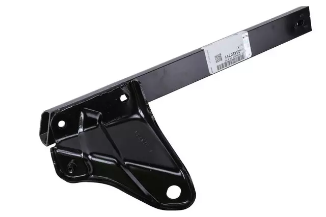 Front Driver Side Wheelhouse Panel Brace - GM (23420711)