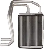 99448 - : HVAC Heater Core for Spectra Premium Image