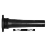 362015 - : Prenco Direct Ignition Coil Boot for Prenco Image