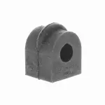 V302768 - : Mounting, stabiliser bar for Vaico Image