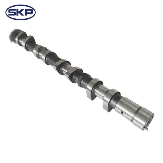 SKES0355 - Engines &amp; Components: SKP Engine Camshaft for Skyward Automotive Image