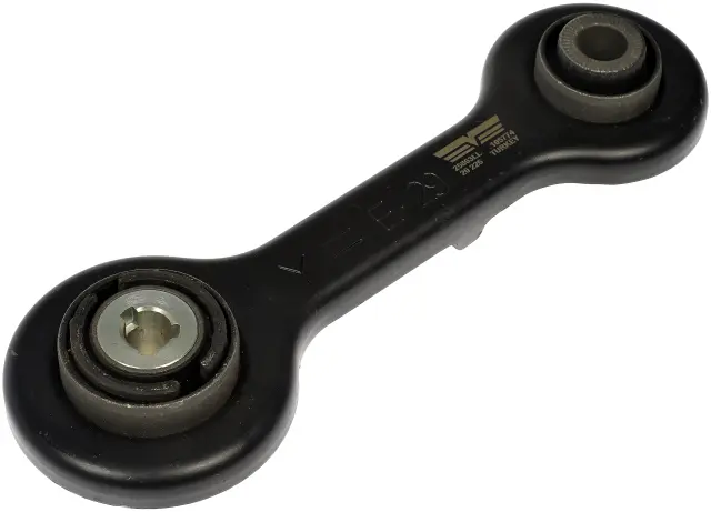 527355 - Suspension: Suspension Integral Link for Dorman Image