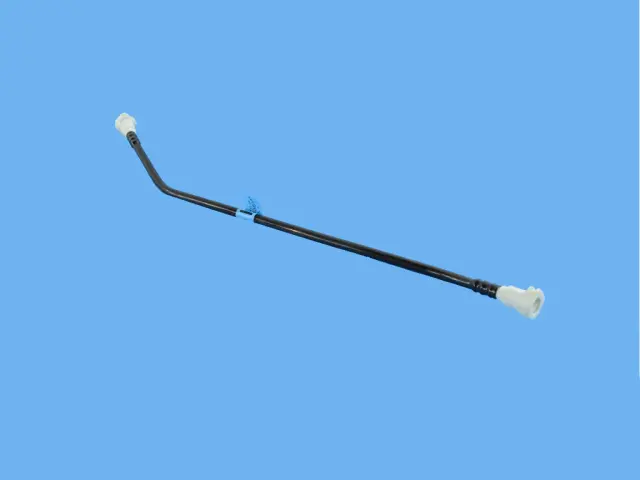 55398361AA - Fuel: Fuel Vapor Recirculation Tube for Mopar Image image