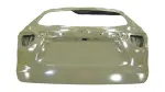 670050E291 - Body: Lift-gate for Toyota Image