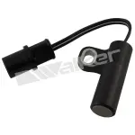2351174 - : Walker Products 235-1174 Engine Crankshaft Position Sensor for Walker Products Inc. - Image