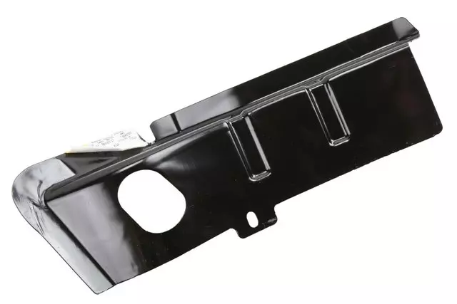 Rail Reinforced - GM (13237573)