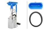 358106451 - : HELLA Fuel Pump and Sender Assembly 358106451 for Hella Image