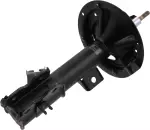 E4303ZB02B - : Strut for Nissan: Altima Image