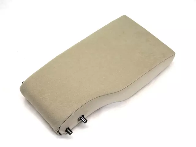 68212121AA - : Rear Seat Center Armrest for Fiat: 500L Image