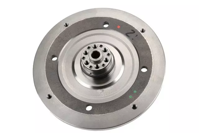 24290323 - : Input Drive Flange for GM Image