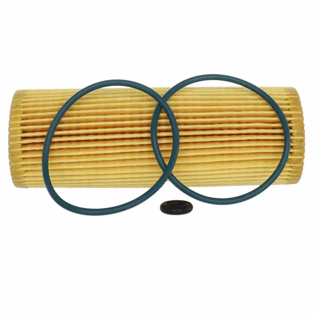 Kit Element Gasket Oil F - Ford (FT4Z-6731-BA)