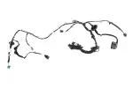 85514517 - : Front Passenger Side Door Wiring Harness for GM Image