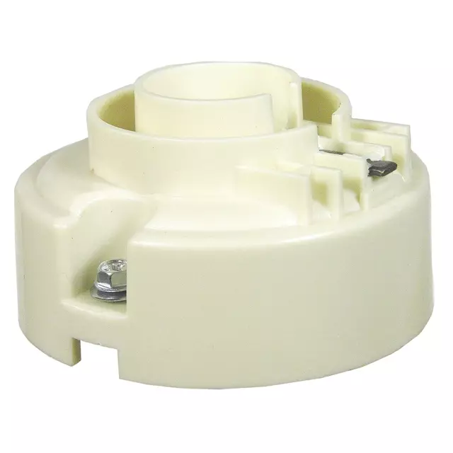 Distributor Rotor - GM (19110942)