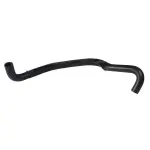 67028 - Belts and Cooling: Coolant Hose for Continental Image