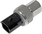 904612 - HVAC: Air Conditioning Pressure Sensor for Dorman Image