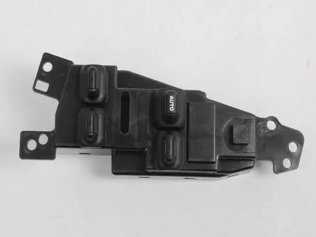 4608558AA - Electrical: Power Window Switch for Mopar Image