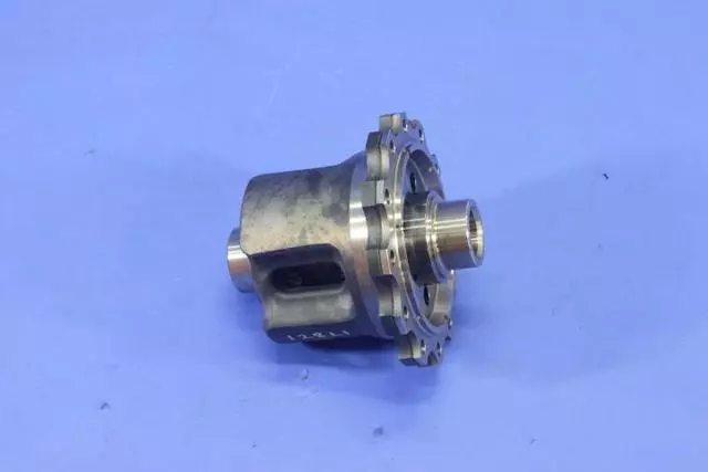 68592224AA - : Differential Case Assembly for Ram: 2500 Image