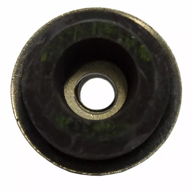 CR3Z18197A - Suspension: Shock Upper Bushing for Ford: Mustang Image