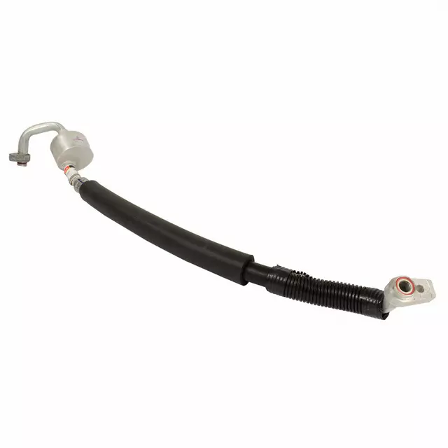 Suction Hose - Ford (FL1Z-19867-A)