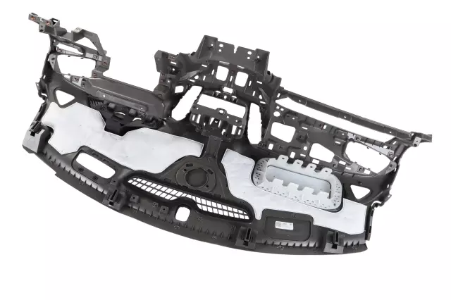 Instrument Panel - GM (84034652)