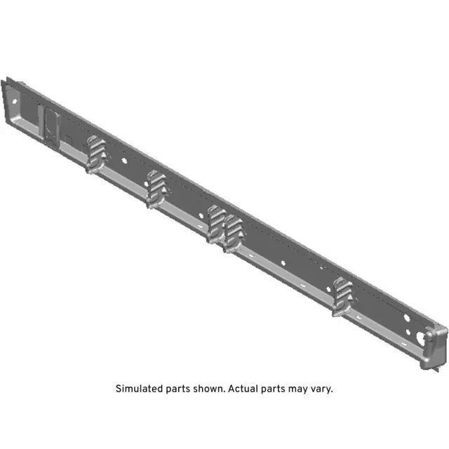 23220495 - Body: Rocker Reinforced for GM Image
