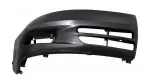 5211902915 - : Cover Front Bumper L for Toyota Image