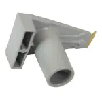 DR379A - : Motorcraft™ Distributor Rotor for Ford Image