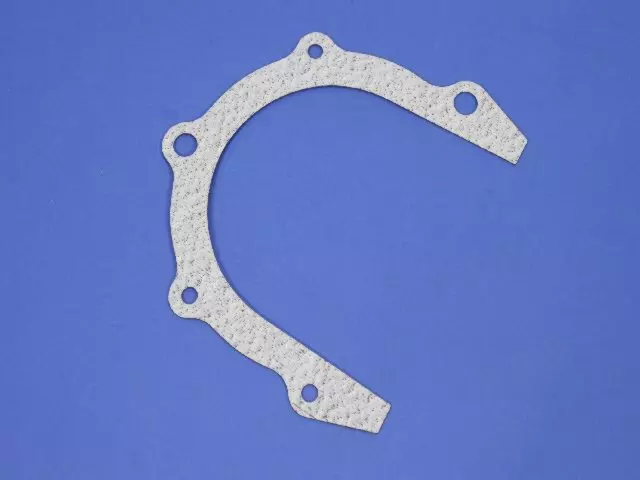 4621965 - : Rear Oil Seal Retainer Gasket for Mopar Image