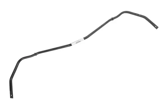 10360682 - Suspension: Stabilizer Bar for Cadillac: STS Image