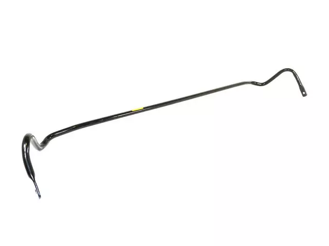 68184226AA - : REAR SUSPENSION - BAR 68184226AA for Chrysler: 300 | Dodge: Challenger, Charger Image
