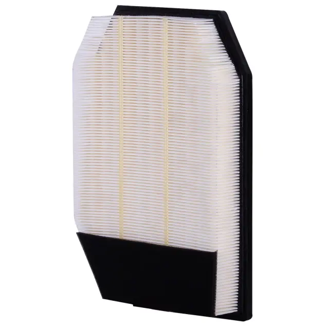 PA99489 - : Air Filter for PRONTO Image