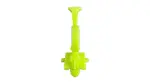 6221748020 - Body: Windshield Pillar Trim Clip for Toyota Image